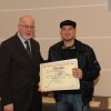 premiazioni fipt 2011 112